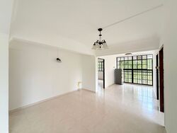 Blk 20 Bedok South Road (Bedok), HDB 5 Rooms #549920751